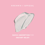 [NEW LAUNCH] Acne Gel