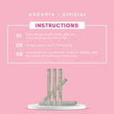 [NEW LAUNCH] Acne Gel