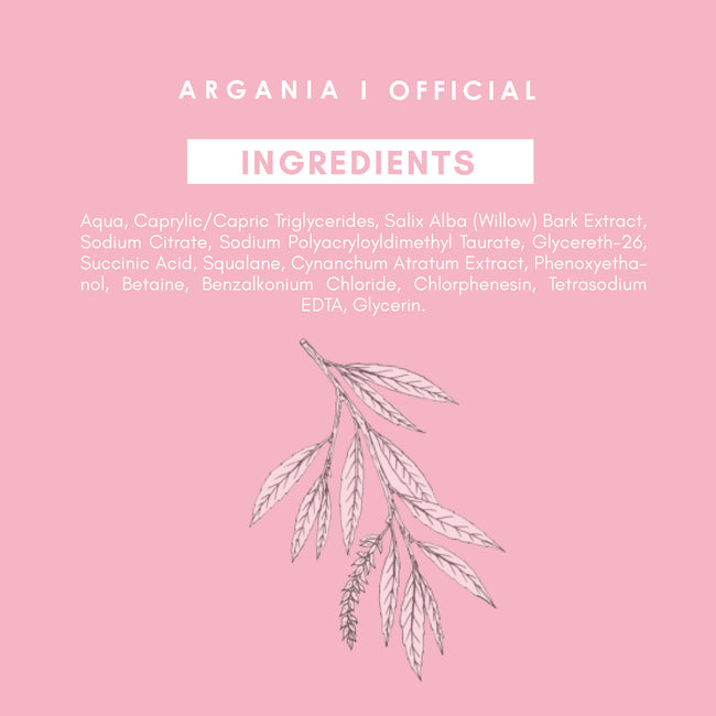 [NEW LAUNCH] Acne Gel