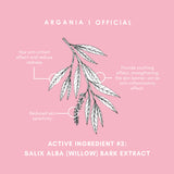 [NEW LAUNCH] Acne Gel