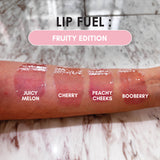 Argania Lip Oil Lip serum 10ml