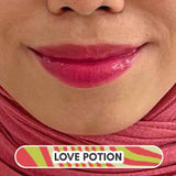 Argania Lip Oil Lip serum 10ml