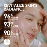 Argania Well Aging Moisturizer