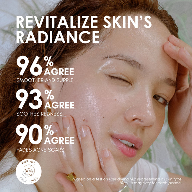 Argania Well Aging Moisturizer