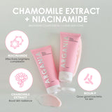 Argania Well Aging Moisturizer