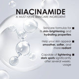 Argania Well Aging Moisturizer