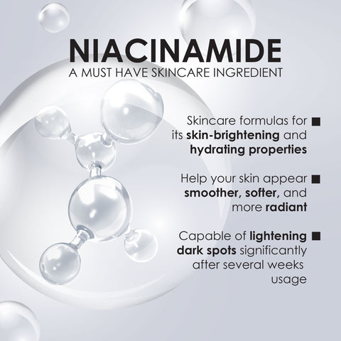 Argania Well Aging Moisturizer