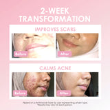 Argania Well Aging Moisturizer