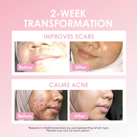 Argania Well Aging Moisturizer