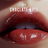 Lipstick Makeup ARGANIA LIP MELTER untuk Bibir Cantik