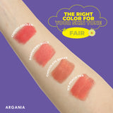 Argania Lip Glaze