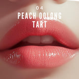 Lipstick Makeup ARGANIA LIP MELTER untuk Bibir Cantik