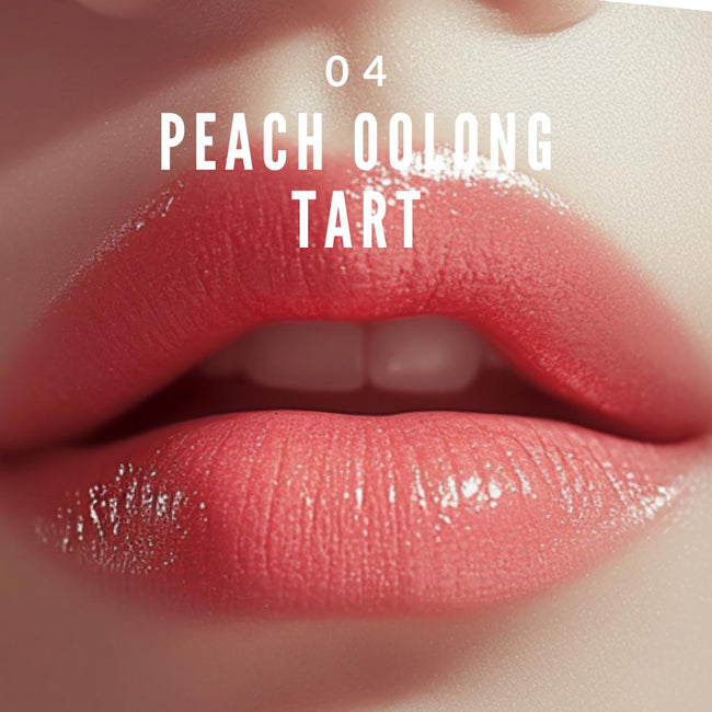 Lipstick Makeup ARGANIA LIP MELTER untuk Bibir Cantik