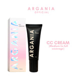 CC Cream