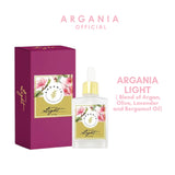 Argania Light (30ML)