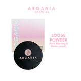 Loose Powder