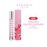 Argania Eau De Parfum