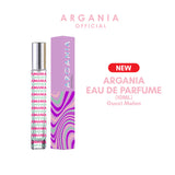 Argania Eau De Parfum