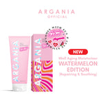 Well Aging Moisturizer Watermelon Edition