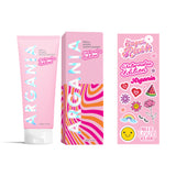 Well Aging Moisturizer Watermelon Edition